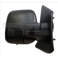 TYC külső visszapillantó TYC 325-0183 autóalkatrész