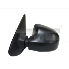 TYC külső visszapillantó TYC 328-0184 autóalkatrész