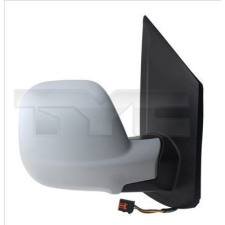 TYC külső visszapillantó TYC 336-0093 autóalkatrész