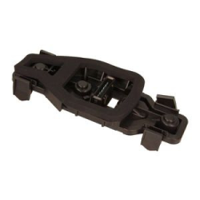 TYC lámpatartó hátsólámpa kétoldali autóalkatrész