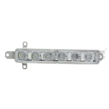 TYC Nappali menetfény TYC 12-0153-00-2 autóalkatrész