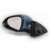 TYC Opel Insignia 1/1 2008.09.01-2013.08.31 K. tükör bal,el.áll.,aszf.,fűth.,fény.,beh. (0YEA)