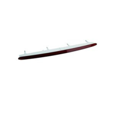 TYC pót féklámpa led-del autóalkatrész