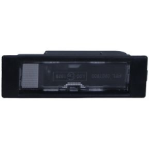 TYC rendszámtábla világítás kétoldali,led-del autóalkatrész