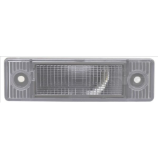 TYC Rendszámtábla-világítás TYC 15-0693-04-9 autóalkatrész