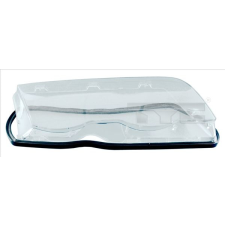 TYC szórólencse, főfényszóró TYC 20-0011-LA-1 autóalkatrész