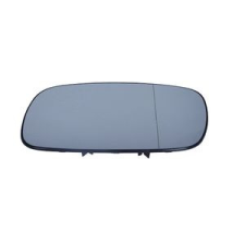 TYC tükör üveg külső visszapillantó bal visszapillantó tükör