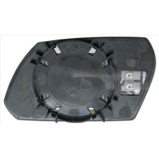 TYC tükör üveg, külső visszapillantó TYC 310-0048-1 autóalkatrész