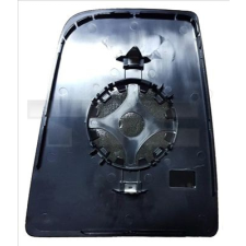 TYC tükör üveg, külső visszapillantó TYC 310-0219-1 autóalkatrész