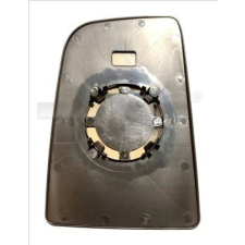 TYC tükör üveg, külső visszapillantó TYC 321-0155-1 autóalkatrész