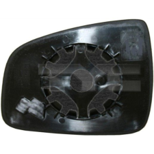 TYC tükör üveg, külső visszapillantó TYC 328-0125-1 autóalkatrész