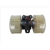 TYC Utastér-ventilátor 503-0006