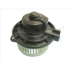 TYC Utastér-ventilátor 521-0005 autóalkatrész