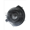 TYC Utastér-ventilátor 525-0011