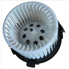 TYC Utastér-ventilátor 526-0004 autóalkatrész