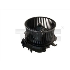 TYC Utastér-ventilátor 528-0004 autóalkatrész