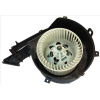 TYC Utastér-ventilátor 530-0001