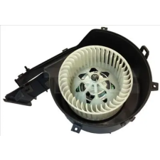 TYC Utastér-ventilátor 530-0001 autóalkatrész
