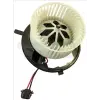 TYC Utastér-ventilátor 537-0005