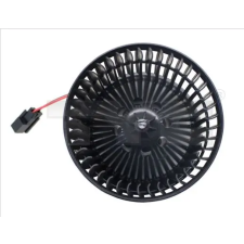 TYC Utastér-ventilátor TYC 524-0002 autóalkatrész