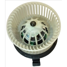 TYC Utastér-ventilátor TYC 528-0001 autóalkatrész
