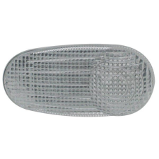 TYC villogó izzó TYC 18-0293-11-2 autóalkatrész