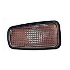 TYC villogó izzó TYC 18-5161-25-2 autóalkatrész