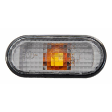 TYC villogó izzó TYC 18-5235-11-2 autóalkatrész