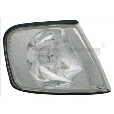 TYC villogó izzó TYC 18-5315-01-2 autóalkatrész