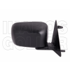 TYC VW Golf II 1983.08.01-1992.07.31 Külső tükör jobb, kivülr. állíth. (87.8-tól) (0CP0)