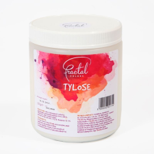  Tylose por (CMC) - 250g csali