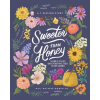 Tyndale House Publishers Sweeter Than Honey | Maggie Combs