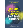 Tyndale House Publishers The Life-Changing Art of Self-Brain Surgery – WARREN W LEE (Kemény kötésű)