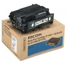  TYP220 Ricoh SP4100 toner TYP220 (Eredeti) nyomtatópatron & toner