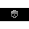 Type B Negative Died Of Fear (PC - Steam elektronikus játék licensz)