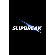 Typhoon SlipBreak (PC - Steam elektronikus játék licensz) videójáték