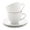  Typica cappuccino szett