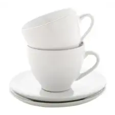  Typica cappuccino szett konyhai eszköz