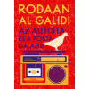 Typotex Kiadó Az autista és a postagalamb