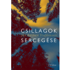 Typotex Kiadó Csillagok sercegése