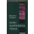 Typotex Kiadó Gödel nemteljességi tételei