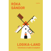 Typotex Kiadó Logika-land - Kalandozás a logika országában