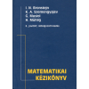Typotex Kiadó Matematikai kézikönyv