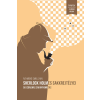 Typotex Kiadó Sherlock Holmes sakkrejtélyei - 50 izgalmas sakknyomozás