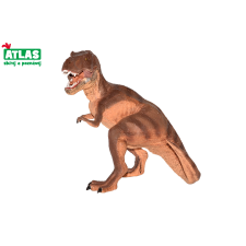 Tyrannosaurus Rex figura 22 cm játékfigura
