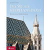 Tyrolia Verlagsanstalt Gm Der Wiener Stephansdom | Reinhard Gruber