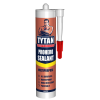 Tytan PROHERO Tömítő 280 ml, fehér, TYTAN