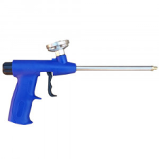 Tytan Purhab kinyomó pisztoly Tytan Eco Slim barkácsolás, csiszolás, rögzítés