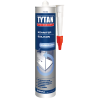 Tytan SZANITER SZILIKON FEHÉR 280ML