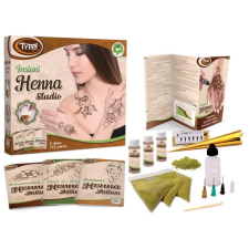 tytoo henna stúdió szépségszalon